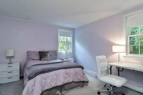 28 Yorkshire Rd, Dover, MA 02030 photo 18
