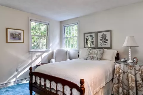 28 Yorkshire Rd, Dover, MA 02030 photo 23