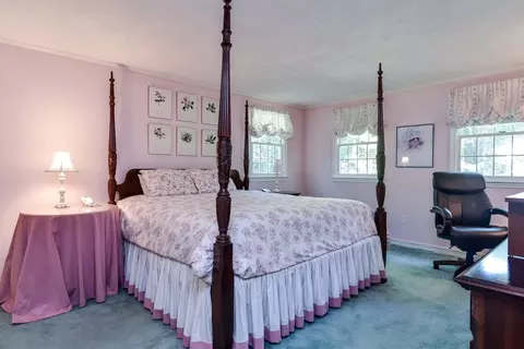 28 Yorkshire Rd, Dover, MA 02030 photo 20