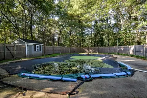 28 Yorkshire Rd, Dover, MA 02030 photo 28