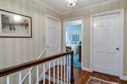 28 Yorkshire Rd, Dover, MA 02030 photo 17