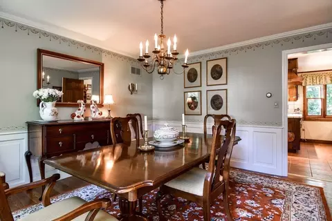 28 Yorkshire Rd, Dover, MA 02030 photo 9