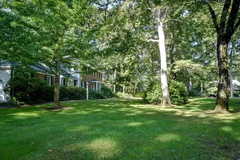 28 Yorkshire Rd, Dover, MA 02030 photo 29