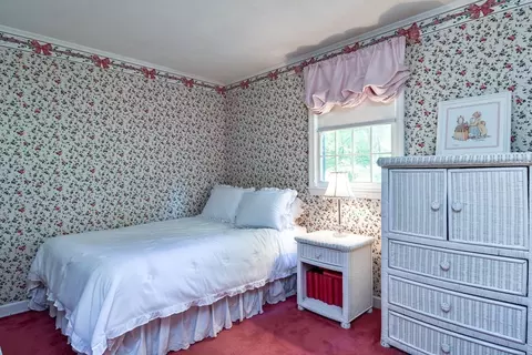 28 Yorkshire Rd, Dover, MA 02030 photo 22