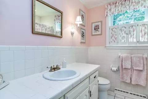 28 Yorkshire Rd, Dover, MA 02030 photo 21
