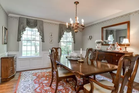28 Yorkshire Rd, Dover, MA 02030 photo 8