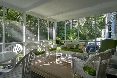 28 Yorkshire Rd, Dover, MA 02030 photo 15