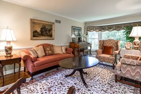 28 Yorkshire Rd, Dover, MA 02030 photo 7