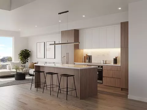 1055 Cambridge St #306, Cambridge, MA 02141