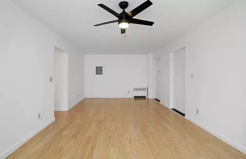 32 Juniper St #96, Brookline, MA 02445 photo 2