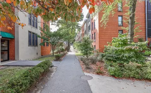 32 Juniper St #96, Brookline, MA 02445 photo 20