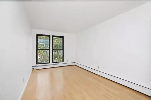 32 Juniper St #96, Brookline, MA 02445 photo 13