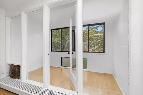 32 Juniper St #96, Brookline, MA 02445 photo 3