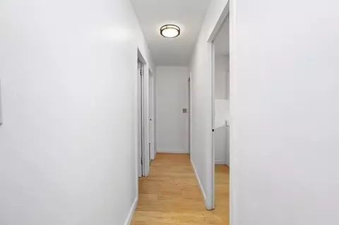 32 Juniper St #96, Brookline, MA 02445 photo 10