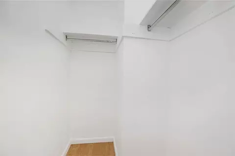 32 Juniper St #96, Brookline, MA 02445 photo 15
