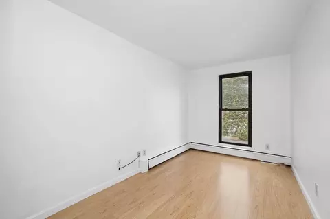 32 Juniper St #96, Brookline, MA 02445 photo 11