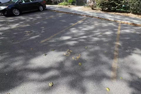 32 Juniper St #96, Brookline, MA 02445 photo 22