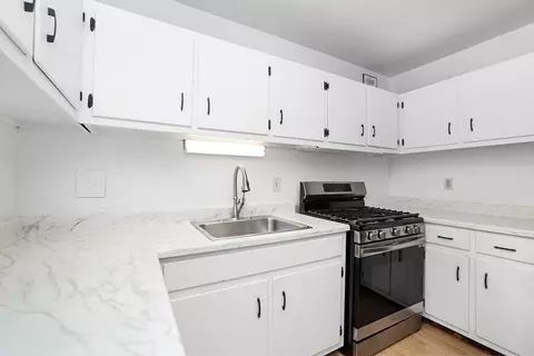 32 Juniper St #96, Brookline, MA 02445 photo 8