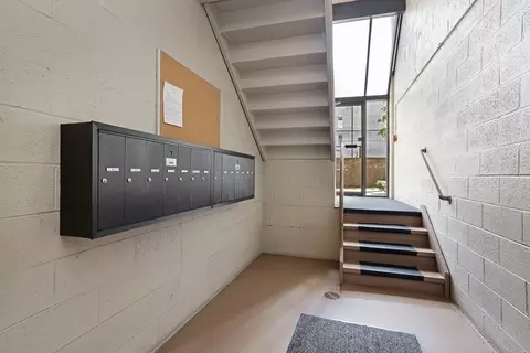 32 Juniper St #96, Brookline, MA 02445 photo 16
