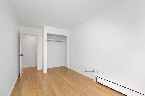 32 Juniper St #96, Brookline, MA 02445 photo 12