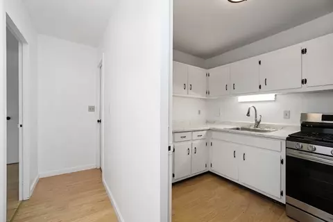 32 Juniper St #96, Brookline, MA 02445 photo 5