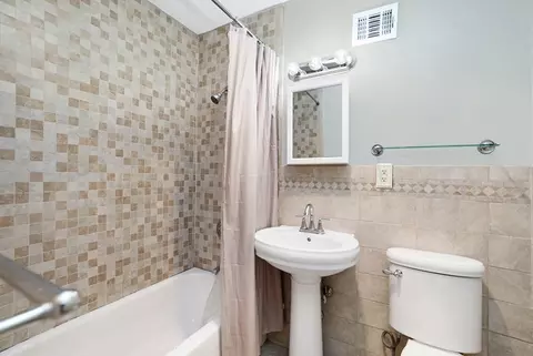 32 Juniper St #96, Brookline, MA 02445 photo 9