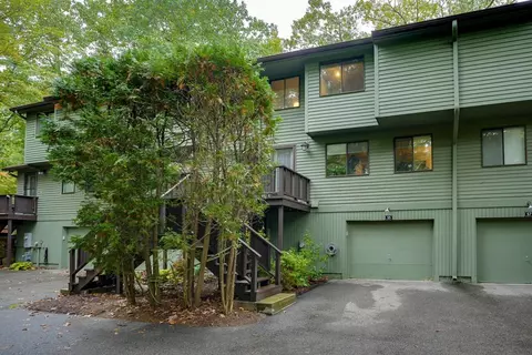 55 Meeting House Path #55, Ashland, MA 01721