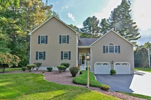 42 Whitewood Rd, Milford, MA 01757