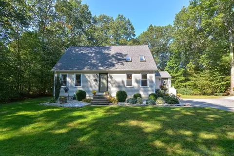 58 Joe Jenny Rd, Oxford, MA 01540