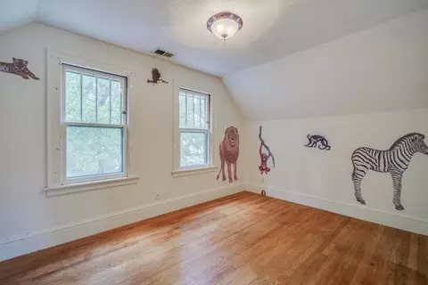 104 Linnell St, Springfield, MA 01104 photo 22