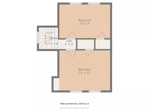 104 Linnell St, Springfield, MA 01104 photo 33
