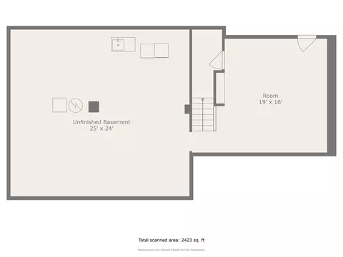 104 Linnell St, Springfield, MA 01104 photo 34