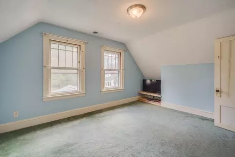 104 Linnell St, Springfield, MA 01104 photo 20