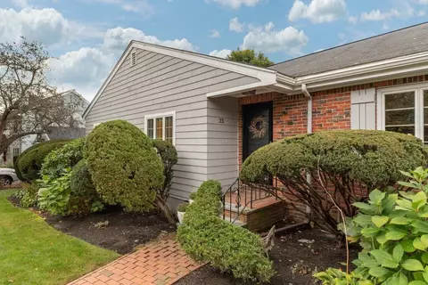 25 Longley Ave, Swampscott, MA 01907