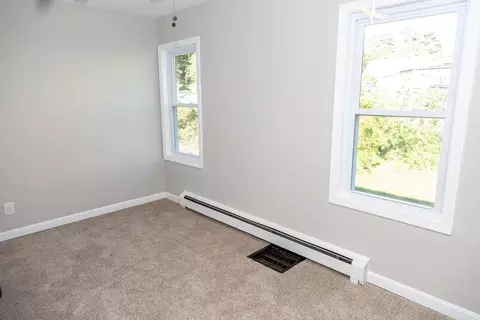 95 Wareham Rd, Marion, MA 02738 photo 6