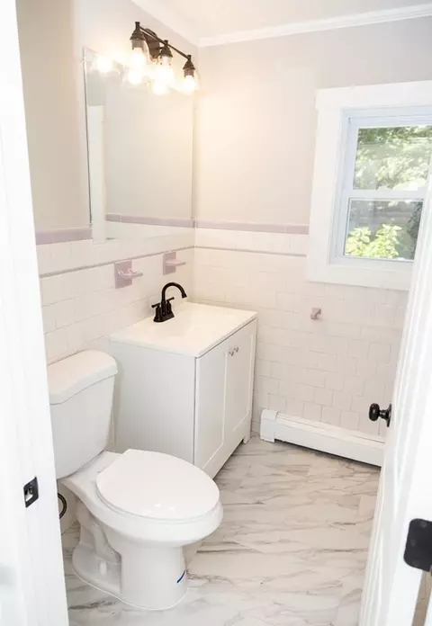 95 Wareham Rd, Marion, MA 02738 photo 3