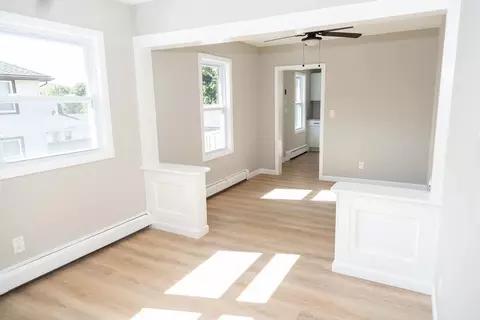 95 Wareham Rd, Marion, MA 02738 photo 9