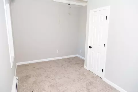 95 Wareham Rd, Marion, MA 02738 photo 5