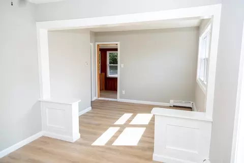 95 Wareham Rd, Marion, MA 02738 photo 8
