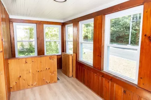 95 Wareham Rd, Marion, MA 02738 photo 11
