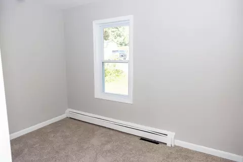 95 Wareham Rd, Marion, MA 02738 photo 10