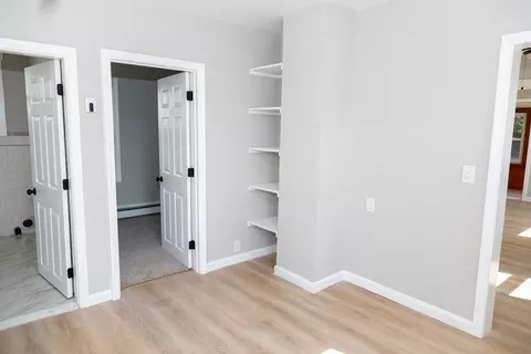 95 Wareham Rd, Marion, MA 02738 photo 7