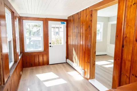 95 Wareham Rd, Marion, MA 02738 photo 12