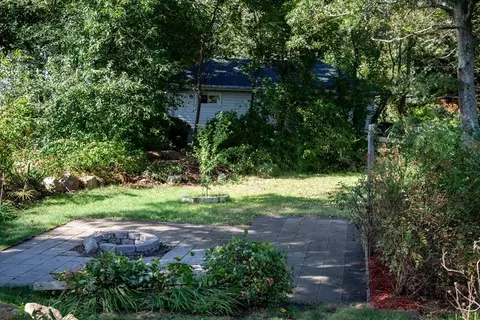 95 Wareham Rd, Marion, MA 02738 photo 13