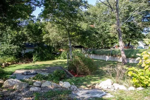 95 Wareham Rd, Marion, MA 02738 photo 14