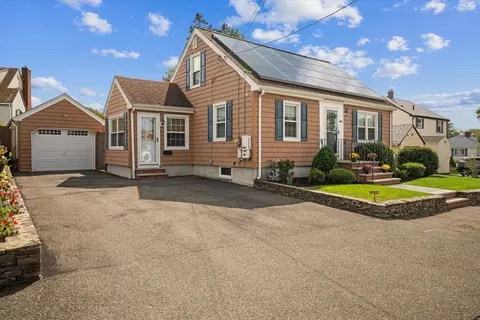 80 Starrett Rd, Lynn, MA 01905