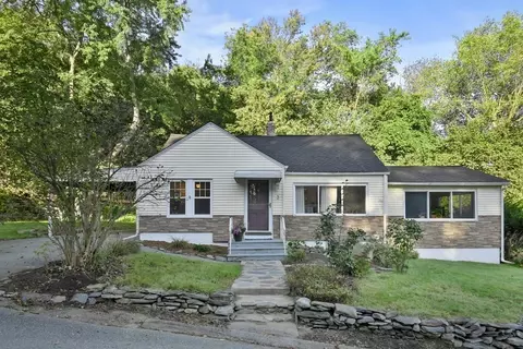3 Morin St, Shirley, MA 01464