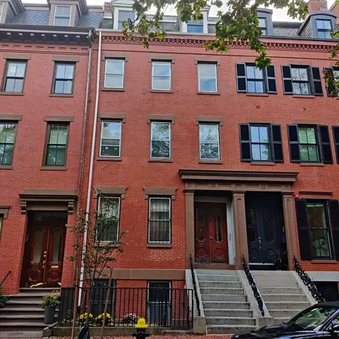 32 Dwight St, Boston, MA 02118