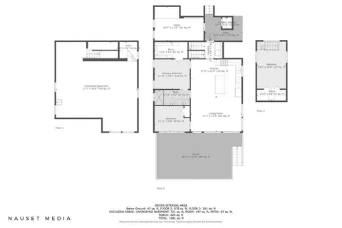 90 Circuit, Bourne, MA 02532 photo 42