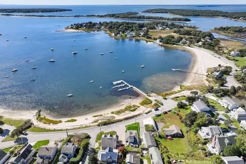 90 Circuit, Bourne, MA 02532 photo 6